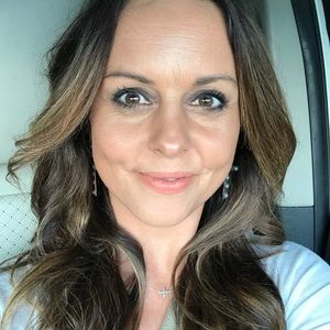 Meet your Posher, Tara